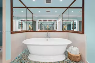 791 Crandon Blvd, Key Biscayne, FL 33149 - Photo 23