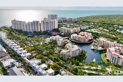 791 Crandon Blvd #404, Key Biscayne, FL 33149 - Photo 71