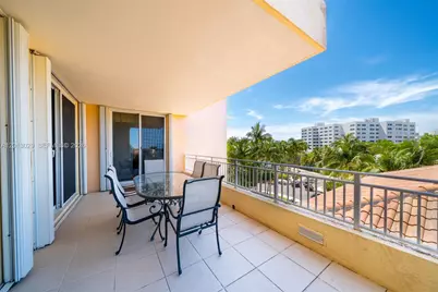 791 Crandon Blvd #404, Key Biscayne, FL 33149 - Photo 31
