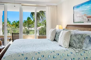 791 Crandon Blvd, Key Biscayne, FL 33149 - Photo 17