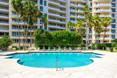 791 Crandon Blvd #404, Key Biscayne, FL 33149 - Photo 47