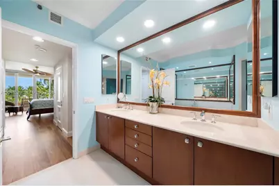 791 Crandon Blvd #404, Key Biscayne, FL 33149 - Photo 21