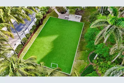 791 Crandon Blvd #404, Key Biscayne, FL 33149 - Photo 73