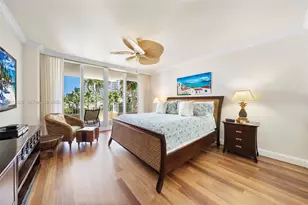 791 Crandon Blvd, Key Biscayne, FL 33149 - Photo 15