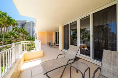 791 Crandon Blvd #404, Key Biscayne, FL 33149 - Photo 11
