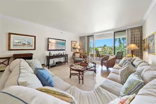 791 Crandon Blvd, Key Biscayne, FL 33149 - Photo 1