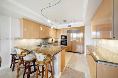 791 Crandon Blvd #404, Key Biscayne, FL 33149 - Photo 39