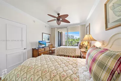791 Crandon Blvd #404, Key Biscayne, FL 33149 - Photo 27