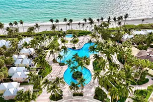 791 Crandon Blvd, Key Biscayne, FL 33149 - Photo 51