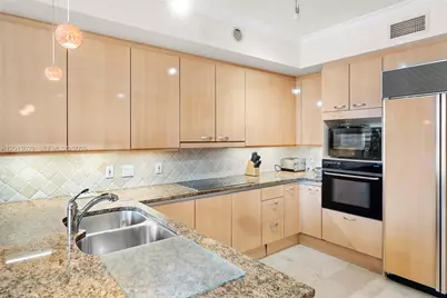 791 Crandon Blvd #404, Key Biscayne, FL 33149 - Photo 41