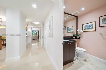 791 Crandon Blvd #404, Key Biscayne, FL 33149 - Photo 25