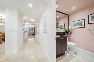 791 Crandon Blvd, Key Biscayne, FL 33149 - Photo 25