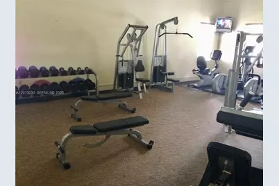 6559 Emerald Dunes Dr #304, West Palm Beach, FL 33411 - Photo 19