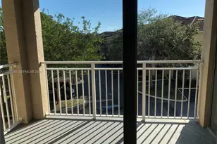 6559 Emerald Dunes Dr, West Palm Beach, FL 33411 - Photo 5