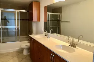 6559 Emerald Dunes Dr, West Palm Beach, FL 33411 - Photo 9