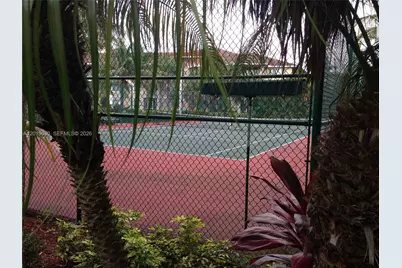 6559 Emerald Dunes Dr #304, West Palm Beach, FL 33411 - Photo 21
