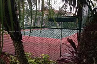 6559 Emerald Dunes Dr, West Palm Beach, FL 33411 - Photo 21