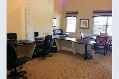 6559 Emerald Dunes Dr #304, West Palm Beach, FL 33411 - Photo 23
