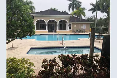 6559 Emerald Dunes Dr #304, West Palm Beach, FL 33411 - Photo 17