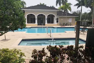 6559 Emerald Dunes Dr, West Palm Beach, FL 33411 - Photo 17