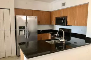 6559 Emerald Dunes Dr, West Palm Beach, FL 33411 - Photo 1
