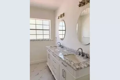 14161 SW 153rd Ave #0, Miami, FL 33196 - Photo 9