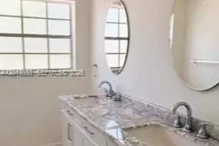 14161 SW 153rd Ave, Miami, FL 33196 - Photo 9