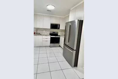14161 SW 153rd Ave #0, Miami, FL 33196 - Photo 13