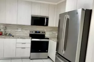 14161 SW 153rd Ave, Miami, FL 33196 - Photo 13