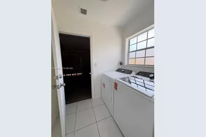 14161 SW 153rd Ave #0, Miami, FL 33196 - Photo 7