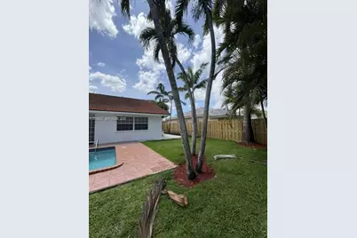 14161 SW 153rd Ave #0, Miami, FL 33196 - Photo 3