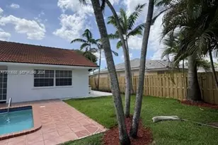 14161 SW 153rd Ave, Miami, FL 33196 - Photo 3