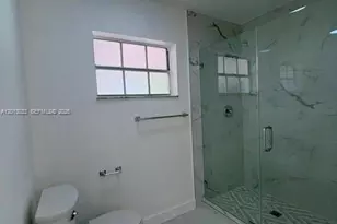 14161 SW 153rd Ave, Miami, FL 33196 - Photo 11