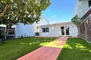 7140 W 15th Ct, Hialeah, FL 33014 - Photo 21