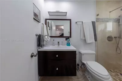 19311 Sterling Dr, Cutler Bay, FL 33157 - Photo 19