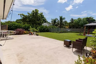19311 Sterling Dr, Cutler Bay, FL 33157 - Photo 35