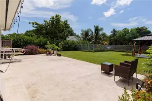 19311 Sterling Dr, Cutler Bay, FL 33157 - Photo 35