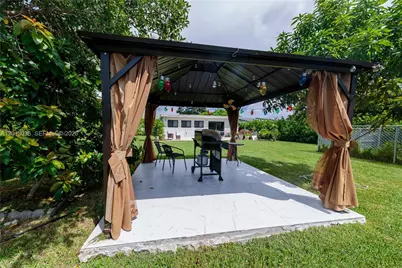19311 Sterling Dr, Cutler Bay, FL 33157 - Photo 33