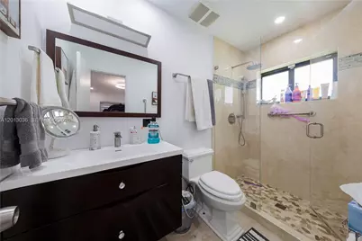 19311 Sterling Dr, Cutler Bay, FL 33157 - Photo 17
