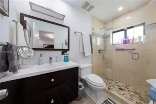 19311 Sterling Dr, Cutler Bay, FL 33157 - Photo 17