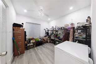 19311 Sterling Dr, Cutler Bay, FL 33157 - Photo 21