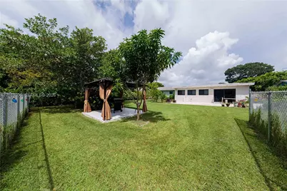19311 Sterling Dr, Cutler Bay, FL 33157 - Photo 37