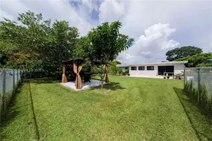 19311 Sterling Dr, Cutler Bay, FL 33157 - Photo 37