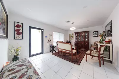 19311 Sterling Dr, Cutler Bay, FL 33157 - Photo 5
