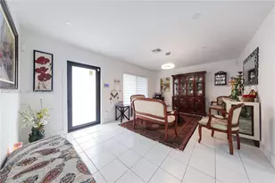 19311 Sterling Dr, Cutler Bay, FL 33157 - Photo 5