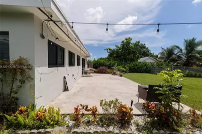19311 Sterling Dr, Cutler Bay, FL 33157 - Photo 31