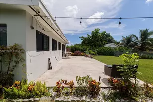 19311 Sterling Dr, Cutler Bay, FL 33157 - Photo 31