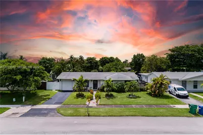 19311 Sterling Dr, Cutler Bay, FL 33157 - Photo 3