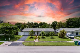 19311 Sterling Dr, Cutler Bay, FL 33157 - Photo 3