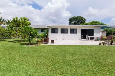 19311 Sterling Dr, Cutler Bay, FL 33157 - Photo 29